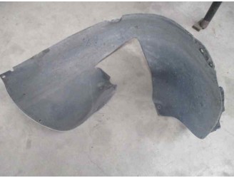 Recambio de paso rueda delantero izquierdo para volkswagen passat berlina (3c2) 2.0 tdi dpf referencia OEM IAM CESTA 4-C