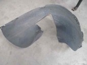 Recambio de paso rueda delantero izquierdo para volkswagen passat berlina (3c2) 2.0 tdi dpf referencia OEM IAM CESTA 4-C