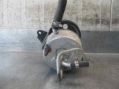 Recambio de bomba servodireccion para chrysler voyager (rg) 2.4 cat referencia OEM IAM 04743969AC  