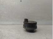 Recambio de mando luces salpicadero para opel corsa d 1.2 16v cat (z 12 xep / lb4) referencia OEM IAM 13249396EA 241893 TRW