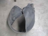 Recambio de paso rueda delantero izquierdo para volkswagen passat berlina (3c2) 2.0 tdi dpf referencia OEM IAM CESTA 4-C