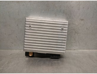 Recambio de modulo electronico para opel zafira tourer c (p12) 2.0 cdti (75) referencia OEM IAM 13353284  