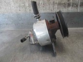 Recambio de bomba servodireccion para chrysler voyager (rg) 2.4 cat referencia OEM IAM 04743969AC  