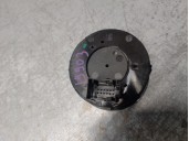 Recambio de mando luces salpicadero para opel corsa d 1.2 16v cat (z 12 xep / lb4) referencia OEM IAM 13249396EA 241893 TRW