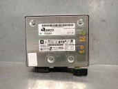 Recambio de modulo electronico para opel zafira tourer c (p12) 2.0 cdti (75) referencia OEM IAM 13353284  