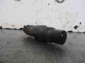 Recambio de inyector para fiat brava (182) 1.9 turbodiesel referencia OEM IAM LCR6705304  LUCAS