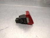 Recambio de warning para subaru outback (bs) 2.0 d awd (bsd) referencia OEM IAM 83037AL000 83037AL000 