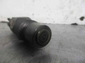 Recambio de inyector para fiat brava (182) 1.9 turbodiesel referencia OEM IAM LCR6705304  LUCAS