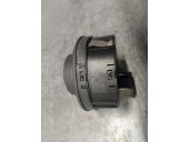 Recambio de mando luces salpicadero para opel corsa d 1.2 16v cat (z 12 xep / lb4) referencia OEM IAM 13249396EA 241893 TRW
