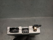 Recambio de modulo electronico para opel zafira tourer c (p12) 2.0 cdti (75) referencia OEM IAM 13353284  