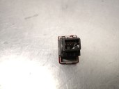 Recambio de warning para subaru outback (bs) 2.0 d awd (bsd) referencia OEM IAM 83037AL000 83037AL000 