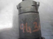 Recambio de inyector para fiat brava (182) 1.9 turbodiesel referencia OEM IAM LCR6705304  LUCAS