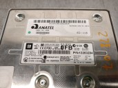 Recambio de modulo electronico para opel zafira tourer c (p12) 2.0 cdti (75) referencia OEM IAM 13353284  