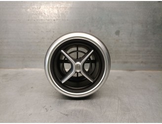 Recambio de aireador para mercedes-benz clase a (w176) a 180 cdi (176.000) referencia OEM IAM A1768300354 