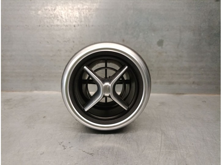 Recambio de aireador para mercedes-benz clase a (w176) a 180 cdi (176.000) referencia OEM IAM A1768300354 