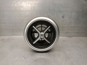 Recambio de aireador para mercedes-benz clase a (w176) a 180 cdi (176.000) referencia OEM IAM A1768300354  