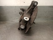 Recambio de mangueta trasera derecha para jaguar s-type ii (x200) 2.7 d referencia OEM IAM 2W935A970AC 2W935A970AC 