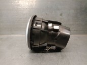 Recambio de aireador para mercedes-benz clase a (w176) a 180 cdi (176.000) referencia OEM IAM A1768300354  