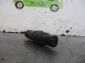 Recambio de inyector para fiat brava (182) 1.9 turbodiesel referencia OEM IAM LCR6705304  LUCAS