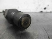 Replacement injector for Fiat Brava (182) 1.9 Turbodiesel OEM IAM reference LCR6705304 LUCAS