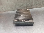 Recambio de centralita motor uce para chrysler voyager (rg) 2.4 cat referencia OEM IAM P05094137AB  