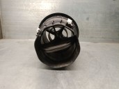 Recambio de aireador para mercedes-benz clase a (w176) a 180 cdi (176.000) referencia OEM IAM A1768300354 