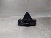 Recambio de warning para opel corsa d 1.2 16v cat (z 12 xep / lb4) referencia OEM IAM 13189529 10797833 ALPS