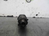 Recambio de inyector para fiat brava (182) 1.9 turbodiesel referencia OEM IAM LCR6705304  LUCAS
