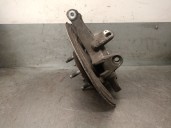 Recambio de mangueta trasera derecha para jaguar s-type ii (x200) 2.7 d referencia OEM IAM 2W935A970AC 2W935A970AC 