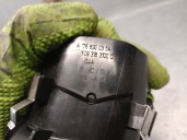 Recambio de aireador para mercedes-benz clase a (w176) a 180 cdi (176.000) referencia OEM IAM A1768300354 