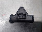 Recambio de warning para opel corsa d 1.2 16v cat (z 12 xep / lb4) referencia OEM IAM 13189529 10797833 ALPS