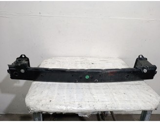 Recambio de refuerzo paragolpes delantero para opel corsa f (p2jo) 1.2 (68) referencia OEM IAM 5632772 