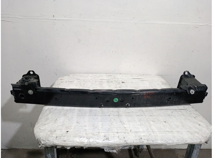Recambio de refuerzo paragolpes delantero para opel corsa f (p2jo) 1.2 (68) referencia OEM IAM 5632772 