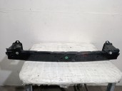 Recambio de refuerzo paragolpes delantero para opel corsa f (p2jo) 1.2 (68) referencia OEM IAM 5632772 