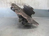 Recambio de mangueta delantera izquierda para bmw x5 (e53) 3.0 24v turbodiesel cat referencia OEM IAM 31216761575 