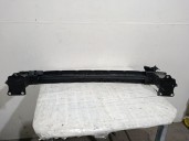 Recambio de refuerzo paragolpes delantero para opel corsa f (p2jo) 1.2 (68) referencia OEM IAM 5632772 
