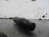 Recambio de inyector para fiat brava (182) 1.9 turbodiesel referencia OEM IAM LCR6705304  LUCAS