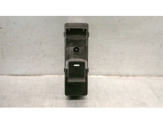 Recambio de mando elevalunas trasero izquierdo para mazda cx-5 (ke, gh) 2.2 d (ke2fw) referencia OEM IAM KD4566380 KD4566380 