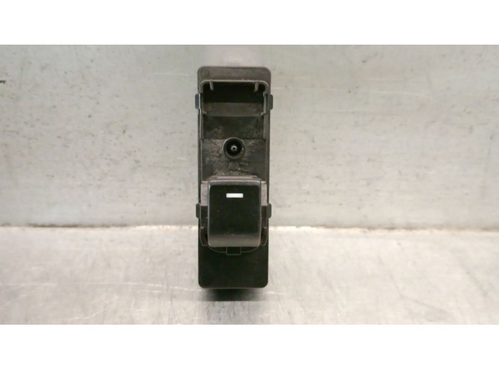 Recambio de mando elevalunas trasero izquierdo para mazda cx-5 (ke, gh) 2.2 d (ke2fw) referencia OEM IAM KD4566380 KD4566380 