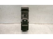 Recambio de mando elevalunas trasero izquierdo para mazda cx-5 (ke, gh) 2.2 d (ke2fw) referencia OEM IAM KD4566380 KD4566380 