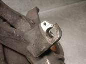 Recambio de mangueta trasera derecha para jaguar s-type ii (x200) 2.7 d referencia OEM IAM 2W935A970AC 2W935A970AC 