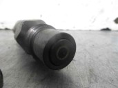 Replacement injector for Fiat Brava (182) 1.9 Turbodiesel OEM IAM reference LCR6705304 LUCAS