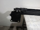 Recambio de refuerzo paragolpes delantero para opel corsa f (p2jo) 1.2 (68) referencia OEM IAM 5632772 