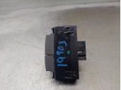 Recambio de warning para opel corsa d 1.2 16v cat (z 12 xep / lb4) referencia OEM IAM 13189529 10797833 ALPS