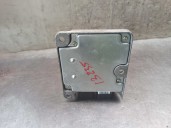 Recambio de centralita airbag para chrysler voyager (rg) 2.4 cat referencia OEM IAM 04727374AD 0285001742 BOSCH