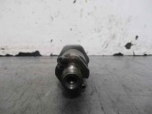 Recambio de inyector para fiat brava (182) 1.9 turbodiesel referencia OEM IAM LCR6705304  LUCAS