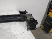 Recambio de refuerzo paragolpes delantero para opel corsa f (p2jo) 1.2 (68) referencia OEM IAM 5632772 