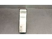 Recambio de mando elevalunas trasero izquierdo para mazda cx-5 (ke, gh) 2.2 d (ke2fw) referencia OEM IAM KD4566380 KD4566380 