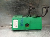 Recambio de modulo electronico para jaguar xf 2.7 v6 diesel premium luxury referencia OEM IAM 8X2318C847BB 280508 FUBA