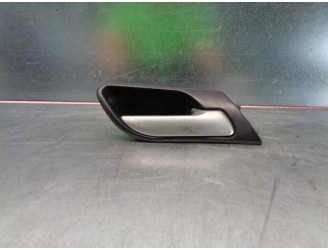 Recambio de maneta interior delantera derecha para bmw x5 (e53) 3.0 24v turbodiesel cat referencia OEM IAM 8408566 